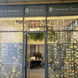 Cumpar masini second hand, www.cumparautoacum.ro